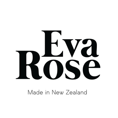 Eva Rose Clothing