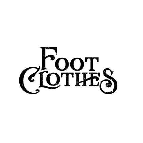 FootClothes